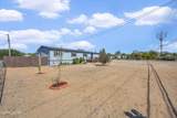 215 Britton Lane - Photo 2