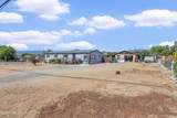 215 Britton Lane - Photo 3