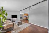 215 Britton Lane - Photo 4