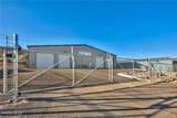 60 Cygnet Drive - Photo 1
