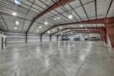 60 Cygnet Drive - Photo 10