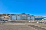 60 Cygnet Drive - Photo 11