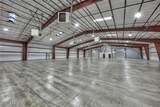 60 Cygnet Drive - Photo 13