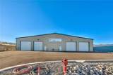 60 Cygnet Drive - Photo 14