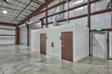 60 Cygnet Drive - Photo 16