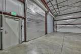 60 Cygnet Drive - Photo 17