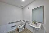 60 Cygnet Drive - Photo 18