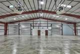 60 Cygnet Drive - Photo 4