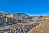 60 Cygnet Drive - Photo 6