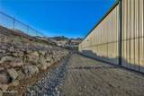 60 Cygnet Drive - Photo 7