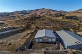 60 Cygnet Drive - Photo 8