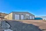 60 Cygnet Drive - Photo 9