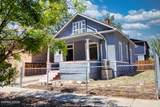 411 7th Street - Photo 1