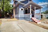 411 7th Street - Photo 2