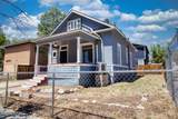 411 7th Street - Photo 4