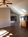 2175 Albatross Way - Photo 10