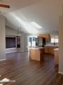 2175 Albatross Way - Photo 11