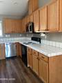 2175 Albatross Way - Photo 12