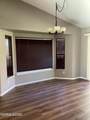 2175 Albatross Way - Photo 13