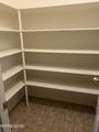 2175 Albatross Way - Photo 14