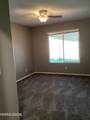2175 Albatross Way - Photo 15