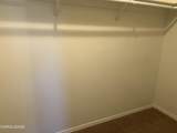 2175 Albatross Way - Photo 16