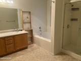 2175 Albatross Way - Photo 17