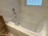 2175 Albatross Way - Photo 19
