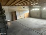 2175 Albatross Way - Photo 21