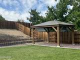 2175 Albatross Way - Photo 22