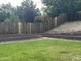 2175 Albatross Way - Photo 24
