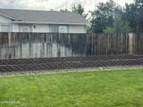 2175 Albatross Way - Photo 25