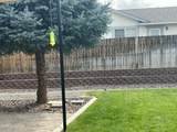 2175 Albatross Way - Photo 26