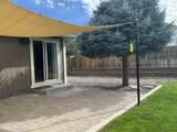 2175 Albatross Way - Photo 27
