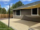 2175 Albatross Way - Photo 28