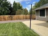 2175 Albatross Way - Photo 29