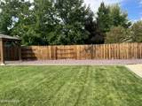2175 Albatross Way - Photo 30
