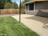 2175 Albatross Way - Photo 31