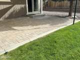 2175 Albatross Way - Photo 32