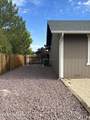 2175 Albatross Way - Photo 37