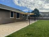 2175 Albatross Way - Photo 38