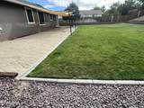 2175 Albatross Way - Photo 39