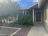 2175 Albatross Way - Photo 4