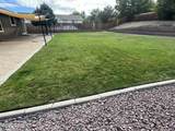 2175 Albatross Way - Photo 40