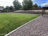 2175 Albatross Way - Photo 41