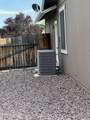 2175 Albatross Way - Photo 42