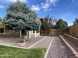 2175 Albatross Way - Photo 43