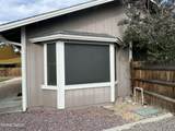2175 Albatross Way - Photo 44