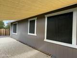 2175 Albatross Way - Photo 46