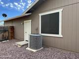 2175 Albatross Way - Photo 47